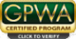 gpwa logo