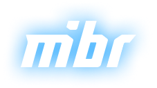 mbr logo