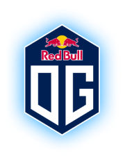 og logo